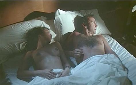 Ornella Muti Nude Sex Scene In The Girl From Trieste Free Scandal 6630