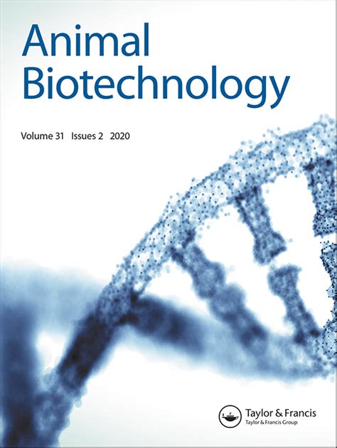 Differential Expression Of Cytokines In Pbmc Of Bos Indicus And Bos