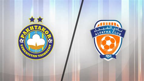 Watch AFC Champions League Elite Season 2023 Episode 107 Full Match