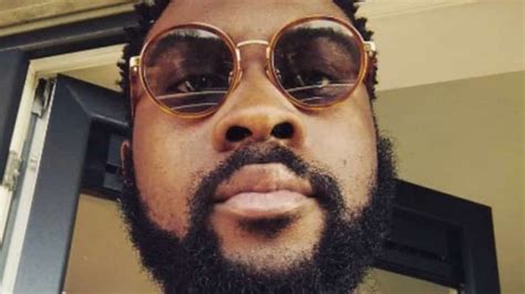 Le rappeur Damso surprend tout ses fans avec ce cadeau très original