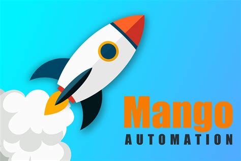 Documentation Home — Mango Os Support