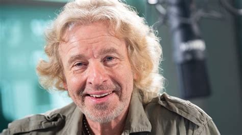 Rtl Event Mit Musik Thomas Gottschalk Erzählt Die Passion Christi