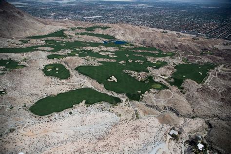 La Crisi Della Diga Di Oroville A Domande E Risposte Focus It