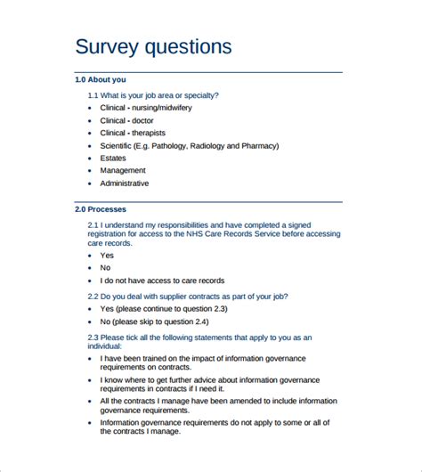 The Best Companies To Work For Survey Questionnaire Storm Emmeline