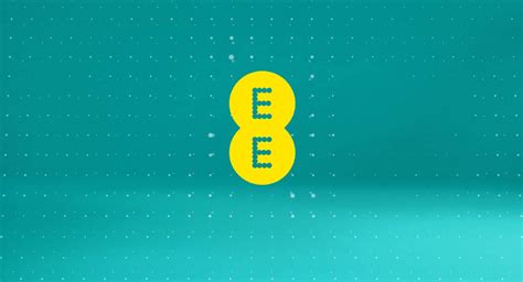 BT Invite UK Regulator To Approve EE Takeover