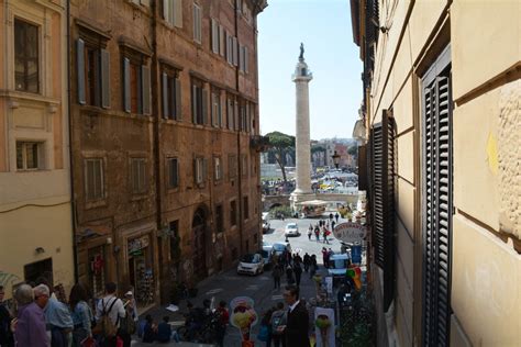 Free Images Road Street Town Alley City Cityscape Downtown