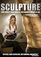 SCULPTURE NUDE SCENES AZNude