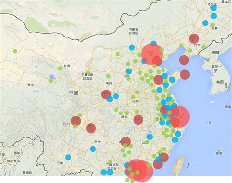 成渝城市群的区位优势有哪些 知乎