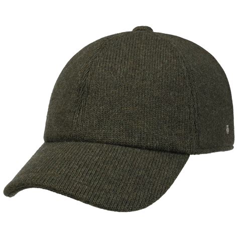 Classic Knit Cap By Roeckl Shop Hats Beanies Caps Online Hatshopping