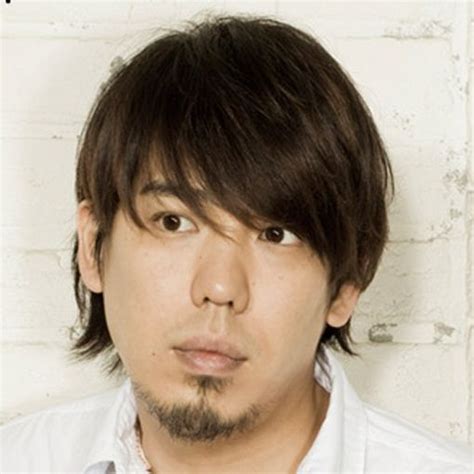 Takuya Ohashi Letras Canciones