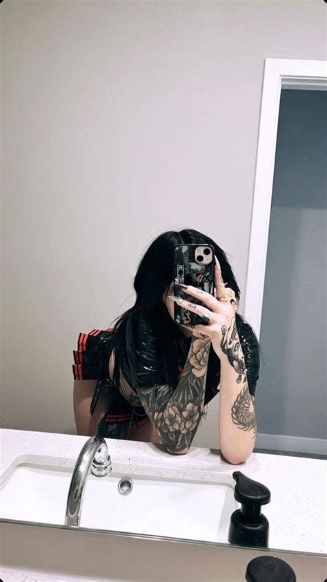 Nonsalemwitch On Instagram Tattoed Women Wrist Tattoos For Guys