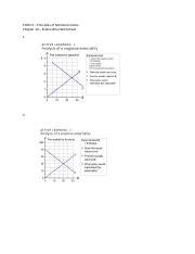 ECON 3 CH 10 Externalities Worksheet Pdf ECON 3 Principles Of