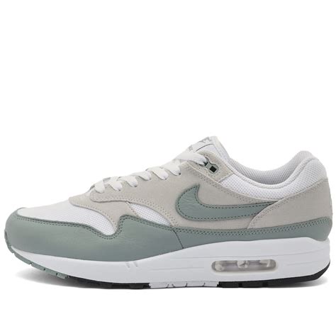 Nike Air Max Sc White Mica Green End Gb