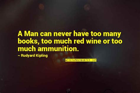 Wise Birthday Wishes Quotes: top 14 famous quotes about Wise Birthday ...