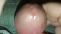 Precum Search XVIDEOS