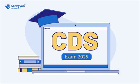 Cds Syllabus 2025 Out Check Subject Wise Syllabus Details