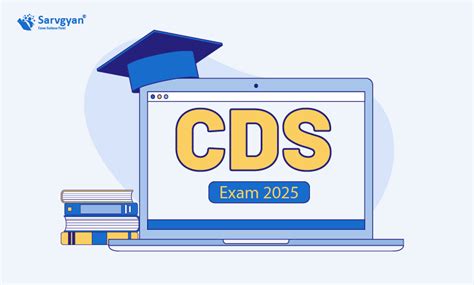 Cds Eligibility Criteria 2025 Know Age Criteria And Qualification