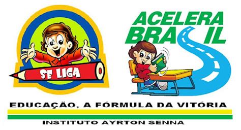 Programa Acelera Brasil