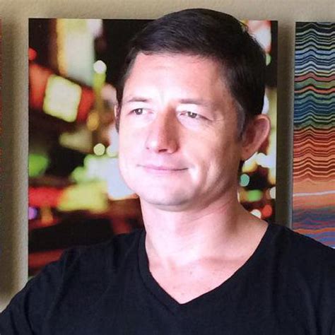 Ivelin Ivanov's Profile | Hackaday.io