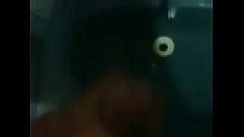 Batendo Pra Ela Novamente XVIDEOS