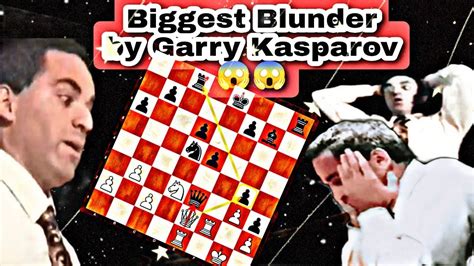 VISWANATHAN ANAND VS GARRY KASPAROV PCA GP CREDIT SUISSE RAPID FINAL