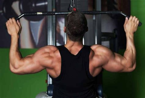 6 Best Power Racks With Lat Pulldown