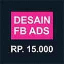 Apa Itu Pixel Resolusi Dan Intensitas Dalam Desain Grafis Ballaide