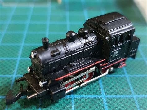 M Rklin Br Mini Club Kaufen Auf Ricardo