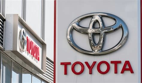 Toyota Pakistan Shuts Down Production For 9th Time This Year