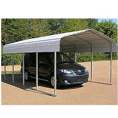 Do It Yourself Patio Covers Carport Kits Screen Enclosures Arbors