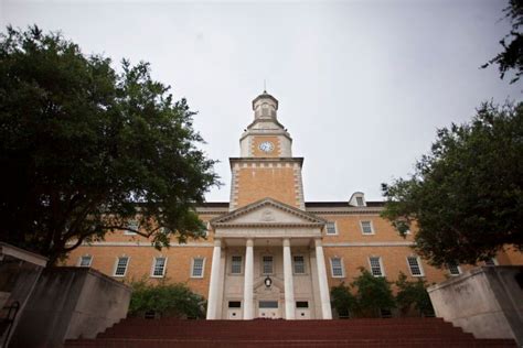 These Three Texas Cities Are Among Nations Top 10 ‘boomtowns
