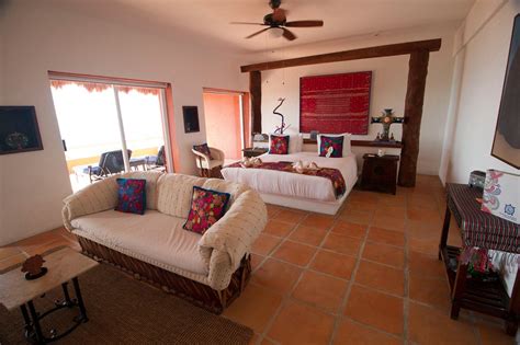 CASA DE LOS SUEÑOS - Updated 2025 Prices & Hotel Reviews (Isla Mujeres, Mexico)