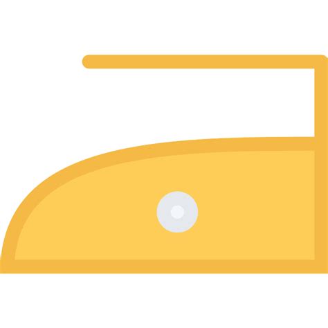 Iron Ironing Vector Svg Icon Svg Repo