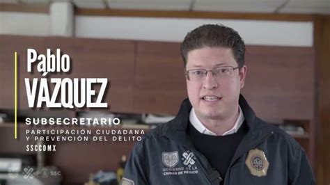 Participación Ciudadana En La Prevención Del Delito Clave Para Una Comunidad Segura 2024