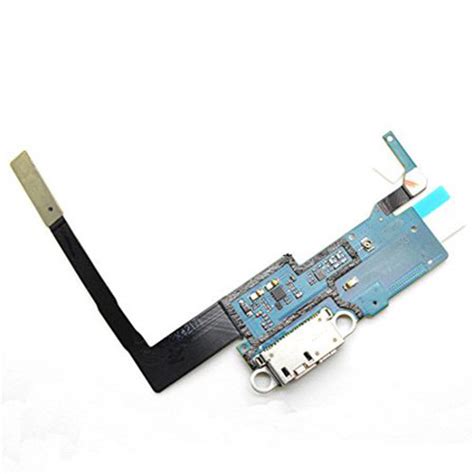 Samsung Note 3 Charging Port Mbi Tech Parts Ireland