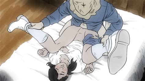 COMMISSION Friday The Th By Eccentrix Hentai Foundry