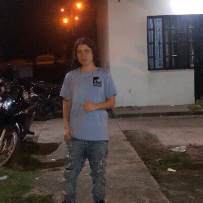 Adela Petite Cam Model Free Live Sex Show Chat Stripchat