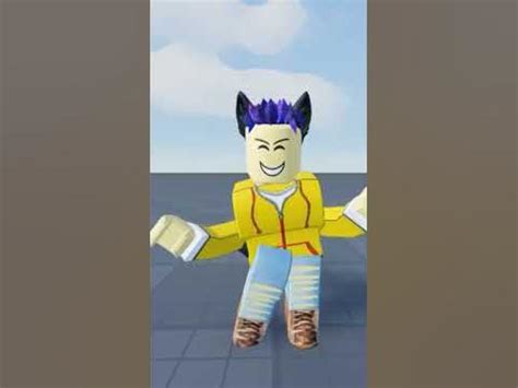 ОВЕР топ #рекомендации #видео #roblox #роблокс #shorts #map #овершоу ...