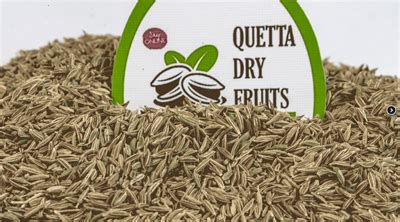 Cumin Seed Zeera Balochistani Organic Cumin Seeds G Lb