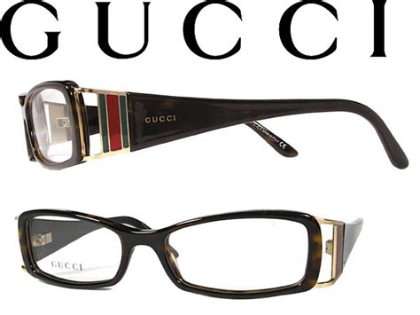 Woodnet Rakuten Global Market Gucci Eyeglasses Glasses Gucci Eyeglass Frames White X Silver X