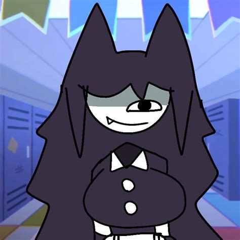 Miss circle fanart! by BTB30322 on DeviantArt