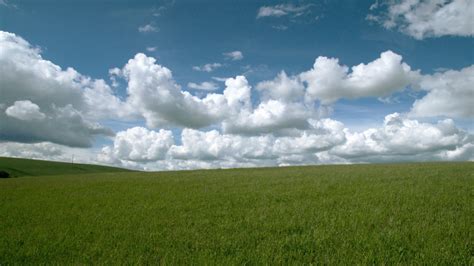 Free Images Landscape Nature Horizon Cloud Sky Hiking Field