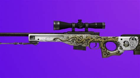 Cheap AWP Skins. A baker’s dozen each less than $10 - CS.MONEY BLOG