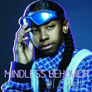 Ray Ray :) - Ray Ray (Mindless Behavior) Photo (28978414) - Fanpop