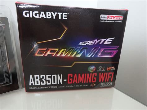 Reviewed: AMD Ryzen 2200G and 2400G WITH VEGA! - PC Tech Reviews Australia