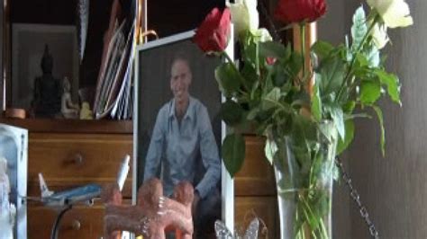 Ouders overleden Remon (26) in actie voor Ride for the Roses: "Er is ...