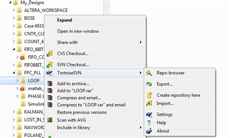 How To Restore Svn Repository Possibilityobligation5