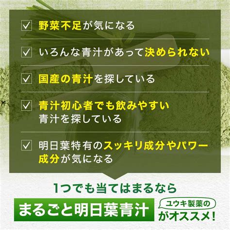 【楽天市場】【訳あり】 まるごと明日葉青汁 3g×30包×6個セット 約180～360日分 賞味期限2025年2 6月のみ 送料無料 宅配便