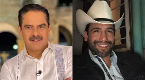 Bobby Pulido rompe el silencio Tuvo relación romántica con Javier