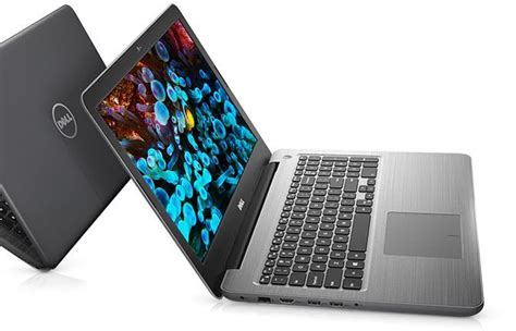 Best laptops with CD-DVD drives in 2024 | Laptop Mag